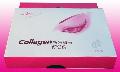 Eye  Collagen   Mask 