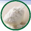  Soybean   Peptide 