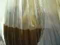  Bulk   olive   oil 