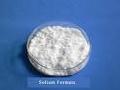 sodium formate