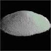 sodium tripolyphosphate