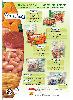 Frozen halal food/meat/chicken/canned halal food