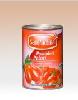 peeled tomatoes