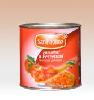 chopped tomatoes