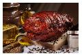 Cherry Ham