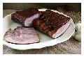 Smoked Streaky Side Bacon