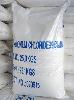 Ammonium Chloride Industry Grade