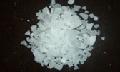 Aluminum Sulphate