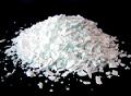 Calcium Chloride