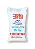 sodium tripolyphosphate