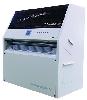  Rice  color sorter