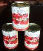 tomato ketchup