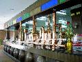 beer selling machine
