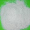  Rubber   Antioxidant 