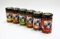 Curry Pastes, Minced  Spice s &  Herb s