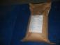 microcrystalline cellulose