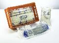  Natural   casing s from pork, sheep and beef