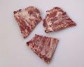 Pork riblets