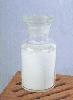 Corn starch