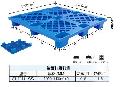  Plastic   pallet ,matrix  pallet 
