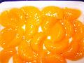 canned sweet orange