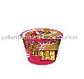 Chilli_Oil_Flavor_Instant_Noodles (Cup)