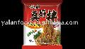 Beef_Flavor_Blend_Instant_Noodles (Blend)