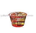 Beef_Flavor_Instant_Noodles( Cup)