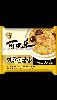 Chicken_and_Mushroom_Flavor_Instant_Noodles(super)