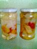  canned   mixed   fruit 