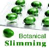 Wholesale weight loss pills--Private Label/OEM Service from China Top Herbal weight loss pills