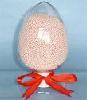  Max  Sorb Active Mineral Desiccant
