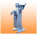 GFSeparation Tubular Centrifuges
