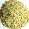 green  mung   bean  flour/ mung   bean  flour