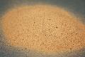 soybean meal