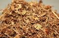 alfalfa powder