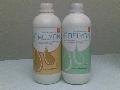 WATER TREATMENT CHEMICAL