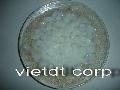 Nata De Coco