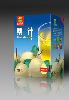 Clarified Pear Juice Concentrate
