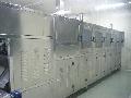 Five gallon filler