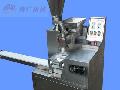 Fully-automatic Steamed Stuffed Bun Moulding Machine (Baozi Machine)