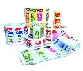injection membrane  paste 