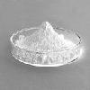 Hydroxyethyl Cellulose(HEC)