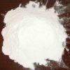 Hydroxyethyl Methyl Cellulose(HEMC OR MHEC)