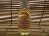  Grape  Seed Oil