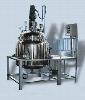  Liquid   mixer 