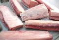 Super Frozen Swordfish Loins