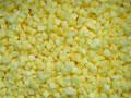 iqf pineapple dice