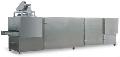Five-layer Roasting Oven