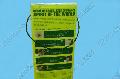 Packaging Box, Colorful Box, Packing Box, Printing Box, Cosmetic Box, Folding Box in lxpack.com
